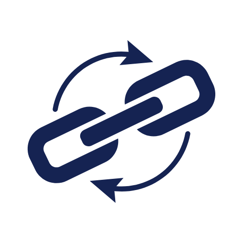 Logotipo do site